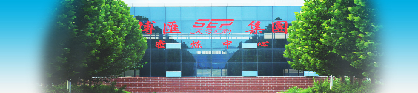 test6